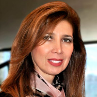 Andrea Boldrin