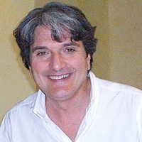 Fulvio Zufolino
